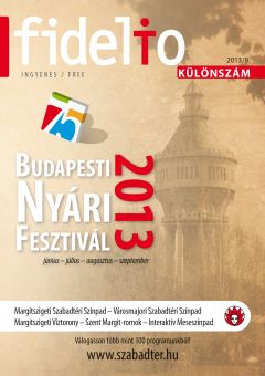 budapesti_nyari_fesztival_musorfuzet.jpg