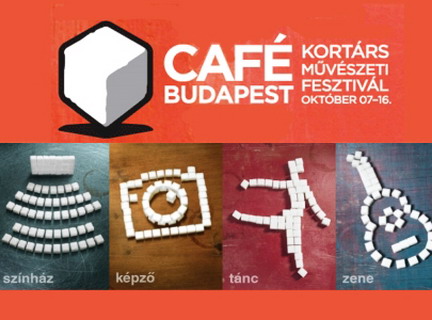 cafe_budapest_feszt.jpg