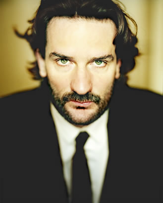 frederic-beigbeder.jpg