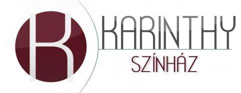 karinthy_szinhaz__logo.jpg