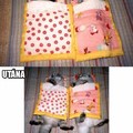 Before-After