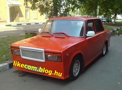 Crazy-cars-from-Russia-22.jpg