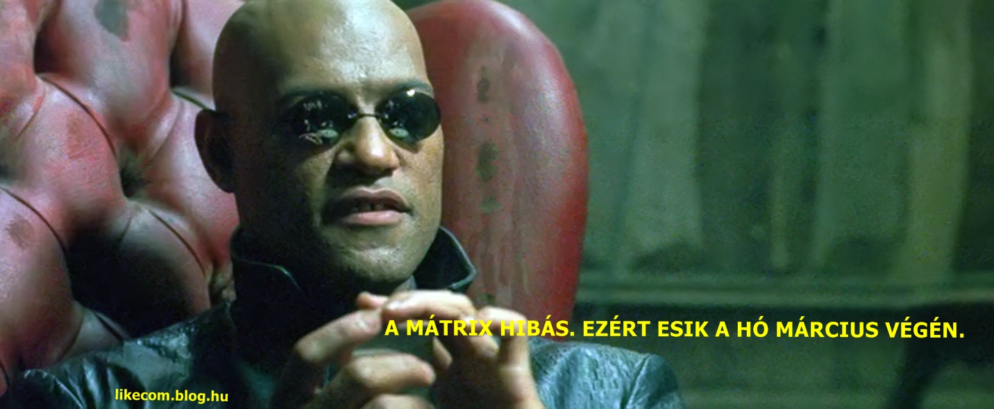 Morpheus.jpg