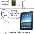 20 év múlva..