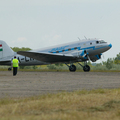 Aeropiknik - Debrecen, 2010. május 23.