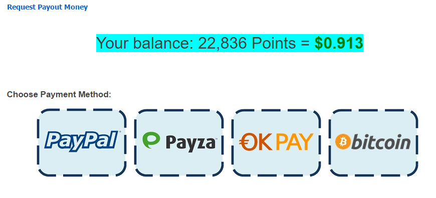 kepkivagas3.PNG