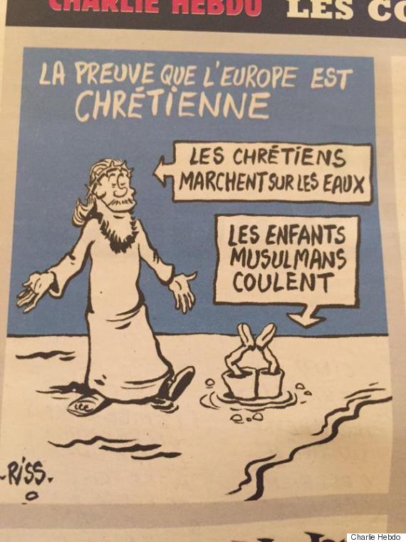 charlie-hebdo_kereszteny_muszlim.jpg