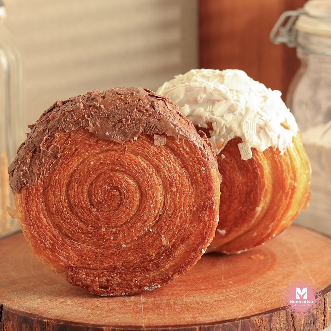 new-york-roll-sutemeny.jpg