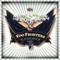 Foo Fighters: The pretender
