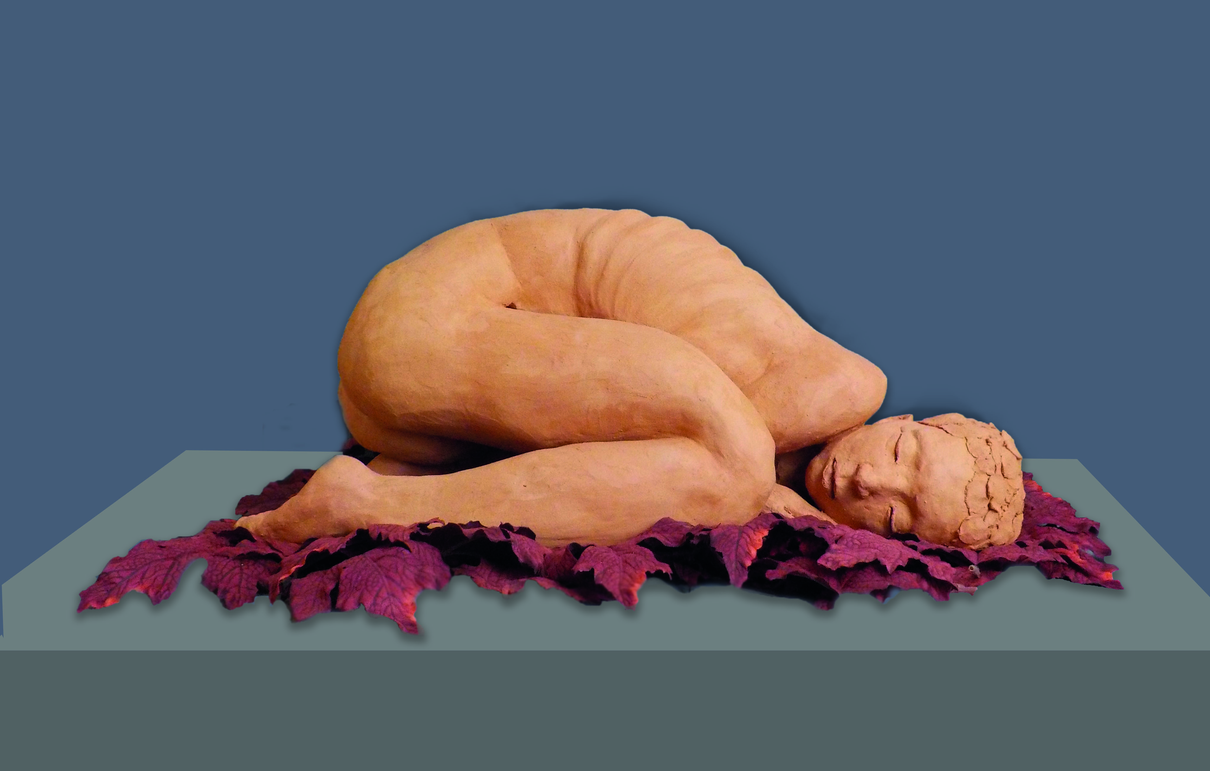 002_1.jpg