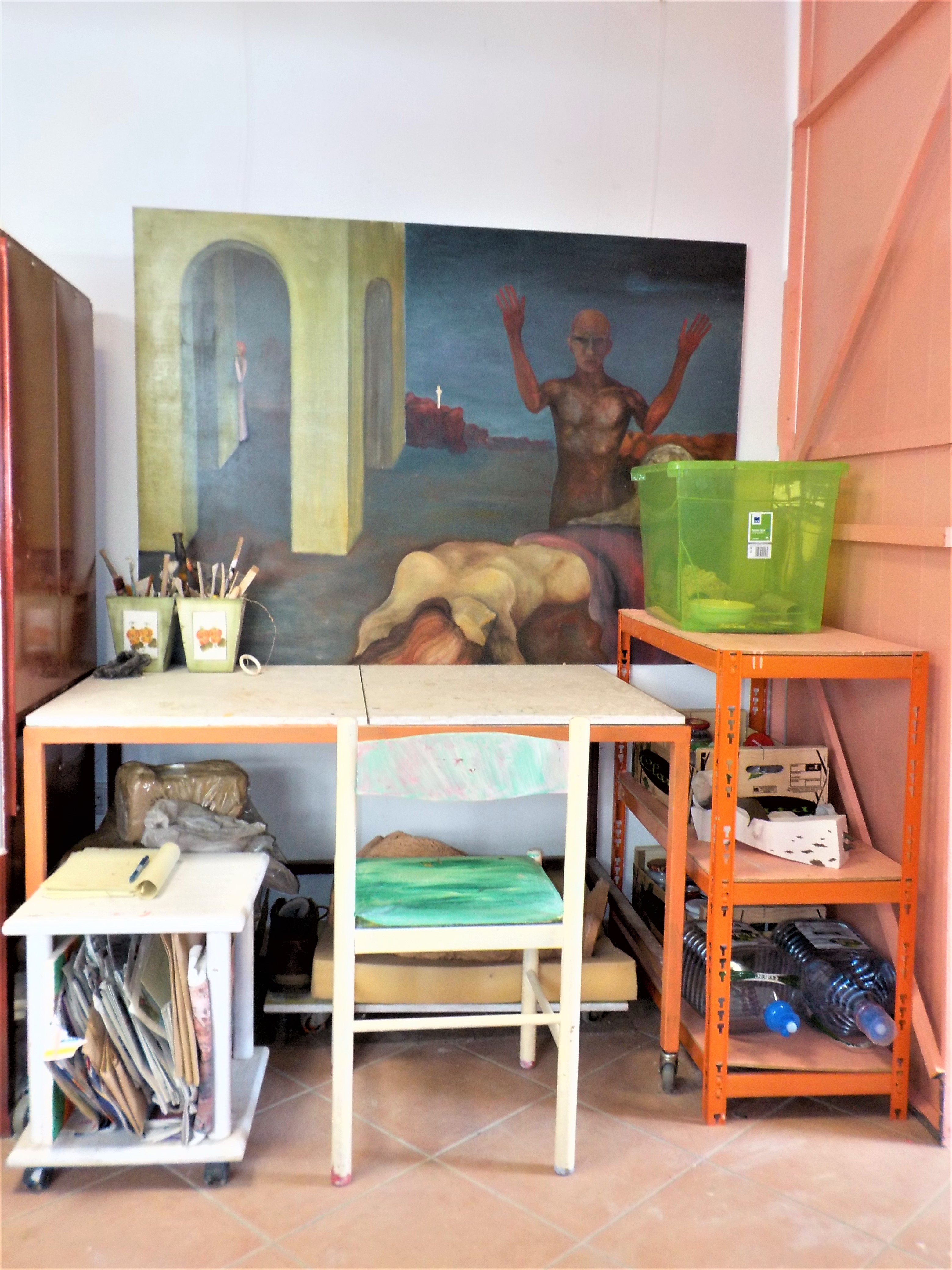 dscn5728.JPG