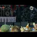 Slipknot - Duality live at big day out