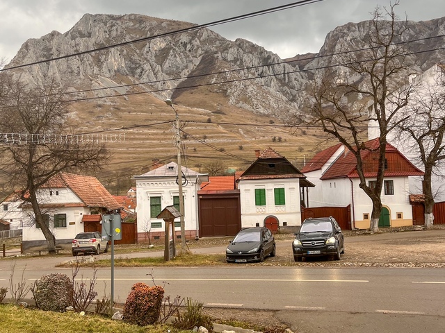 3 hangulatos erdélyi település, melyet látnod kell