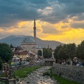 Koszovó, a legfiatalabb európai ország
