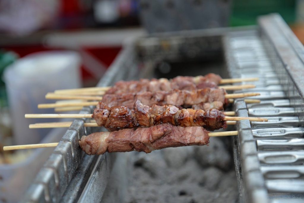 arrosticini-meat-on-furnacella-1024x684.jpg