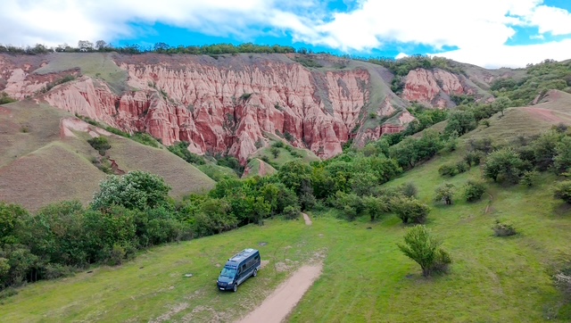 dji_fly_20250524_102324_0101_1748071472383_photo.JPG