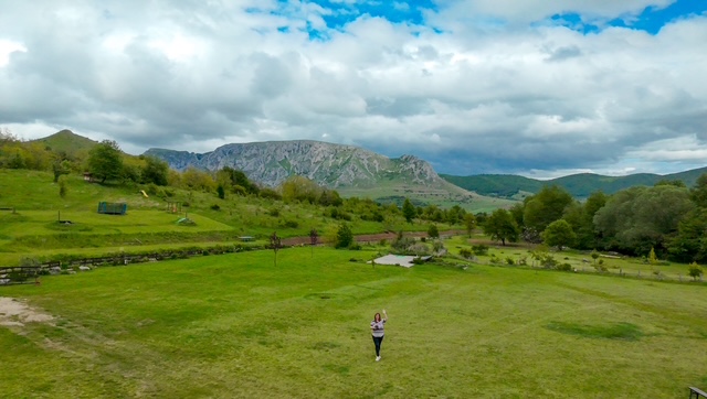 dji_fly_20250524_152050_0115_1748089395453_photo.JPG