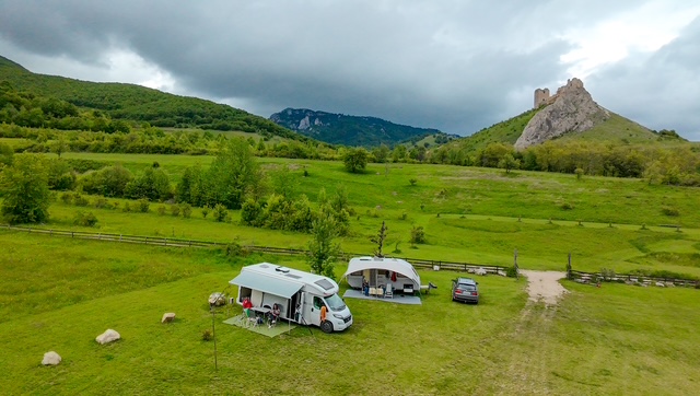 dji_fly_20250524_152812_0123_1748089824059_photo.JPG