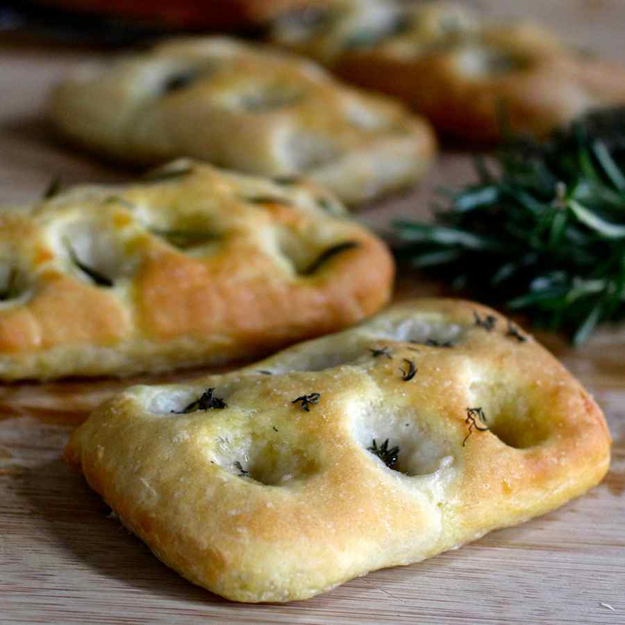 focaccia-fp6.jpg