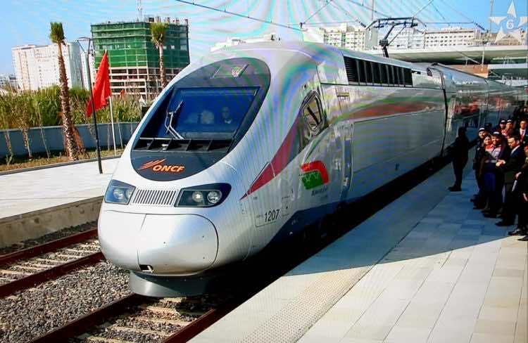 morocco-lgv-high-speed-train-inside-photos.jpeg