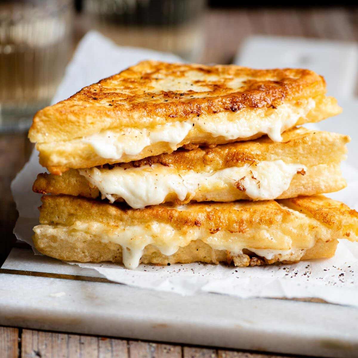 mozzarella-in-carrozza-square-inside-the-rustic-kitchen.jpg