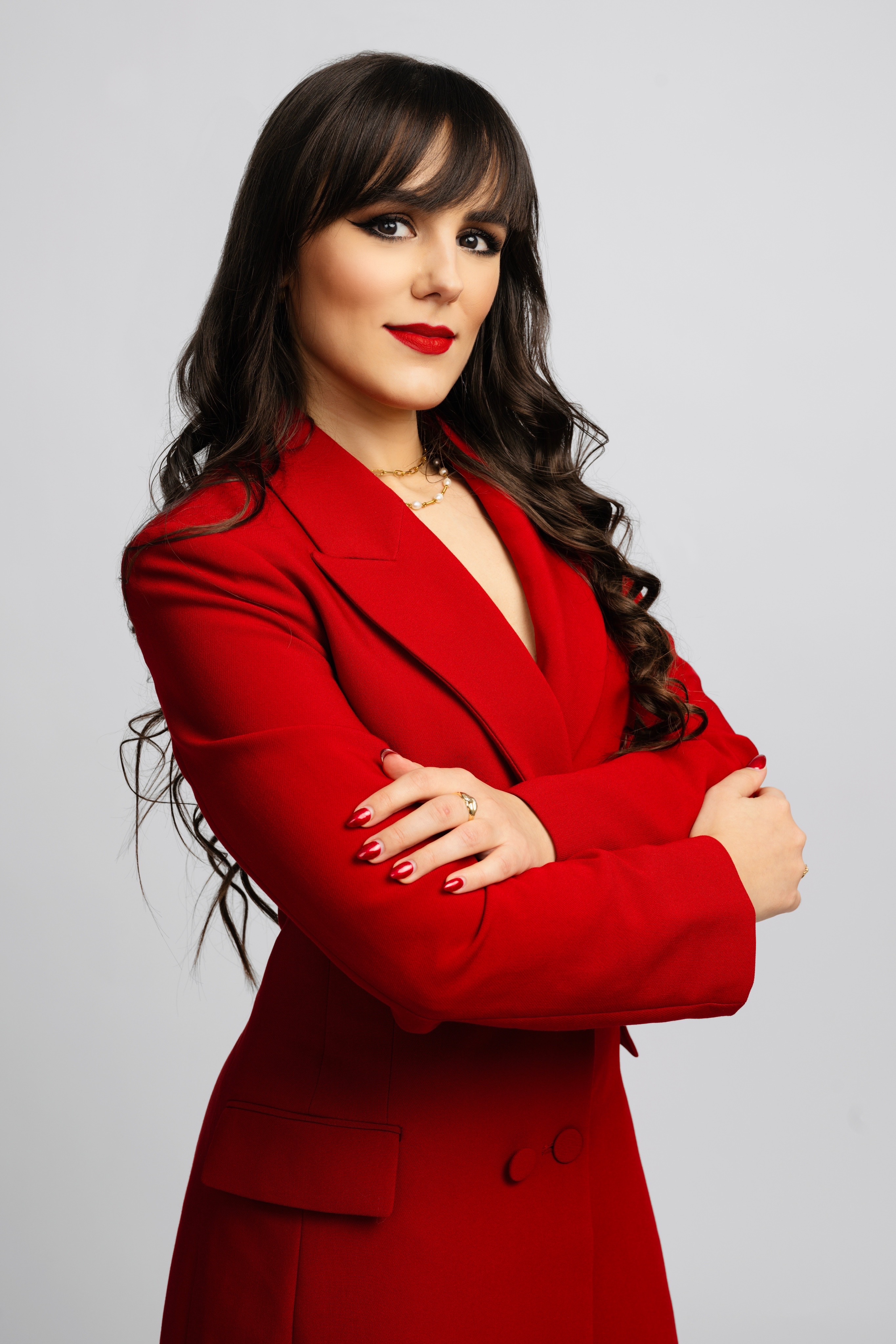 kertesz_lilla_business_photo.JPG