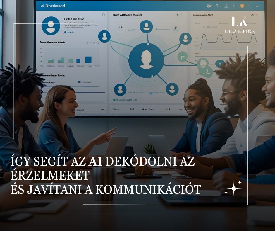 lk_blogposztok.png