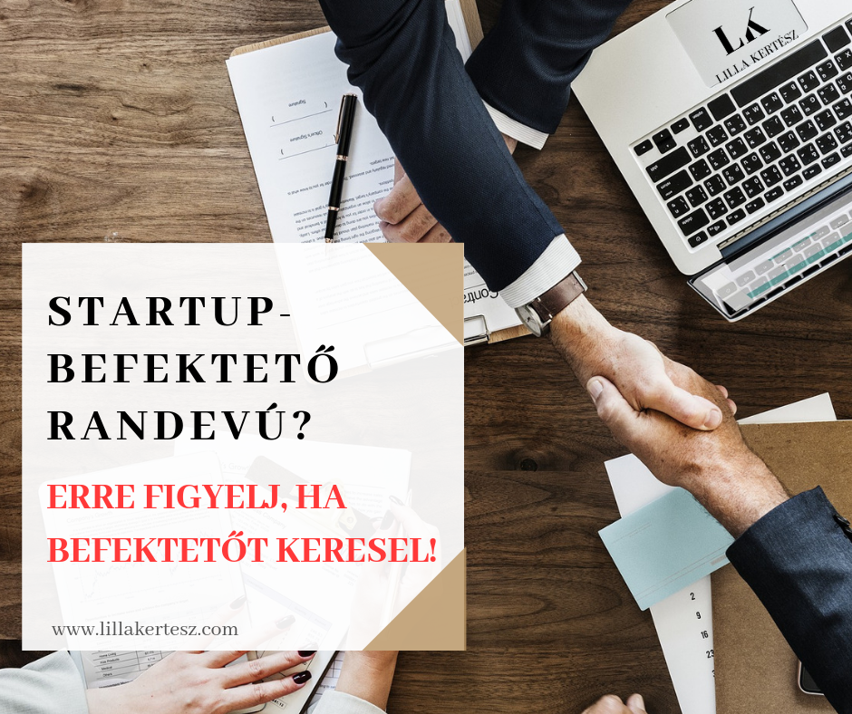 startup_es_befekteto.png