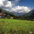 Austria, 2014