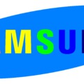 Minden Samsung telefonban és tabletben van egy...