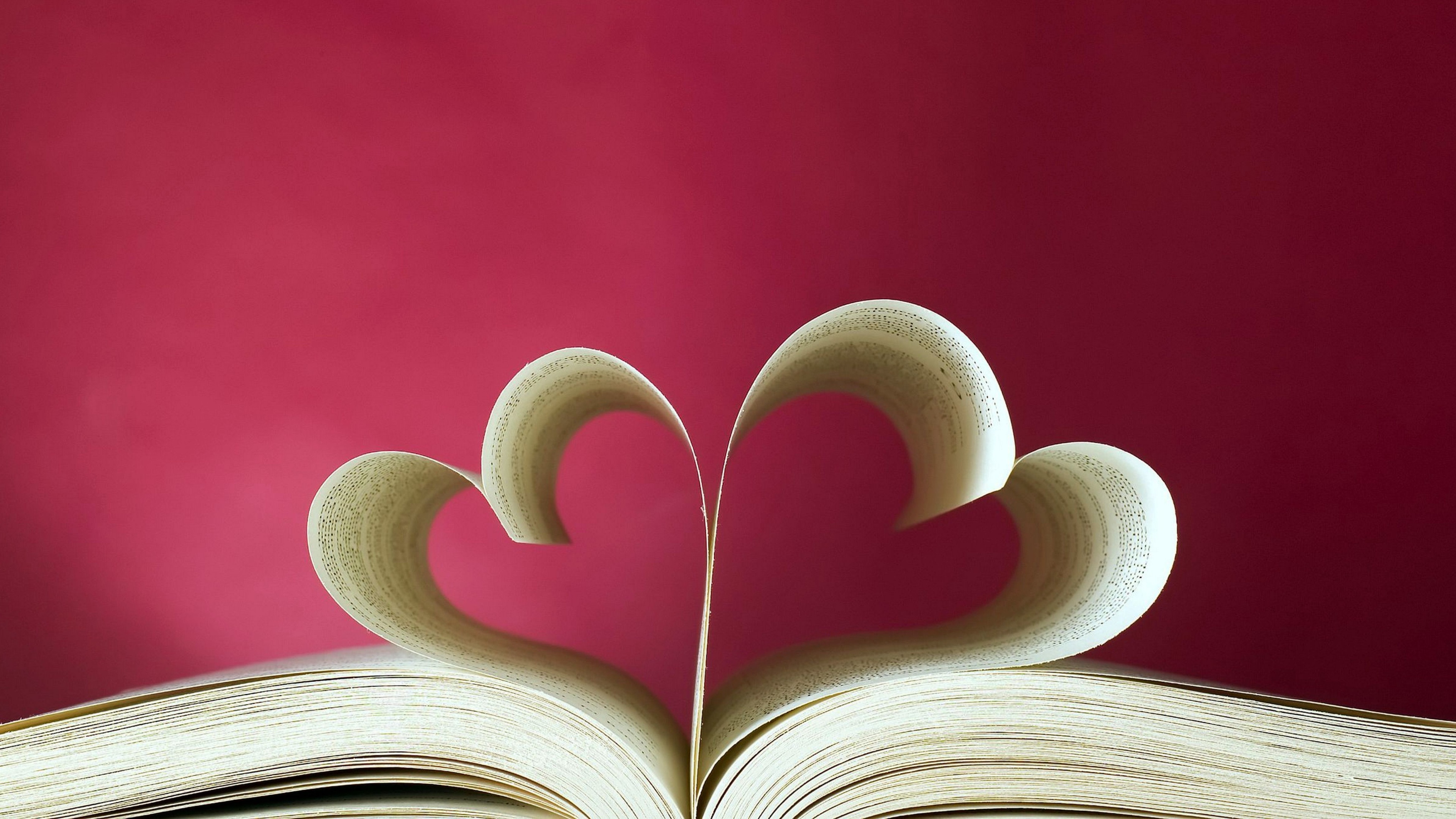 love-book-love-heart-1.jpg