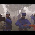 Videó az 1914-es limanovai csatáról