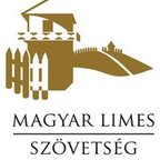 Ókori Hagyományőrzők Találkozója - Almásfüzítő