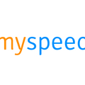 Ratemyspeech!