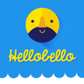 Hellobello - jófejek