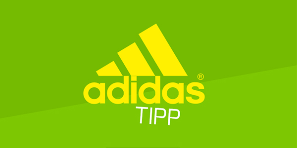 adidasapp1.jpg