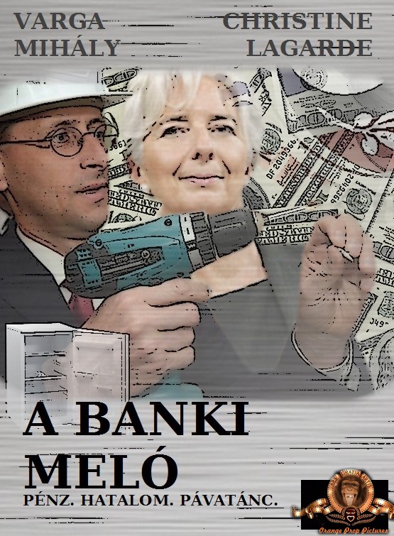 A banki meló.jpg
