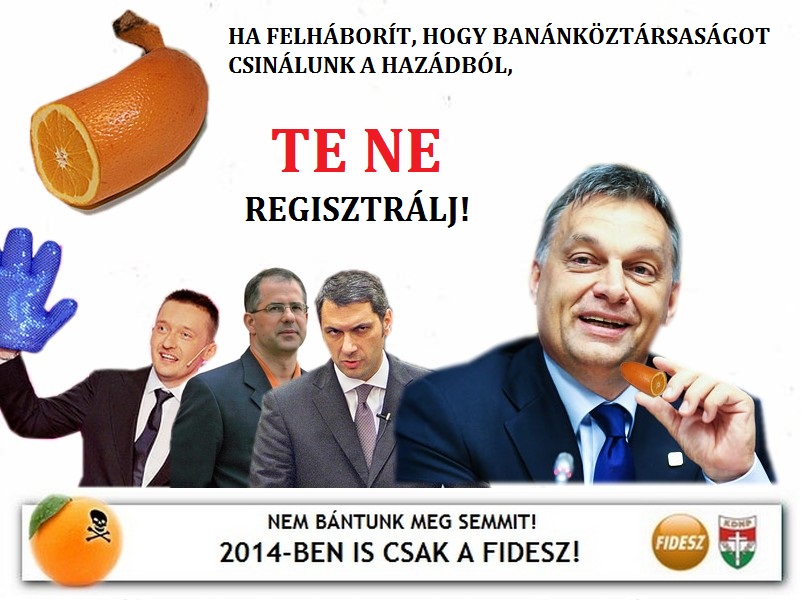 Banánköztársaság.jpg