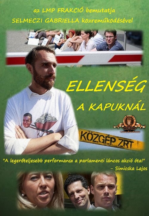 Ellenség a kapuknál.jpg