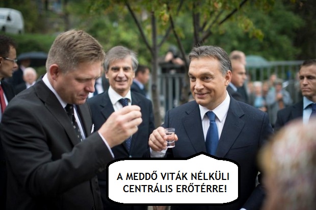 Orbán - Fico - Pilis.jpg