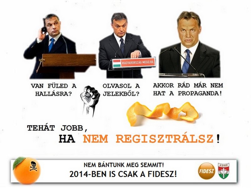 Orbán poszter.jpg