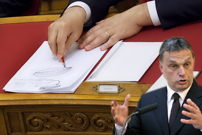 Orbán rajza.jpg