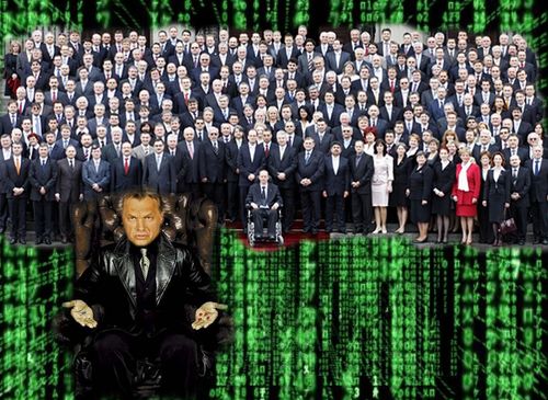 fidesz matrix.jpg