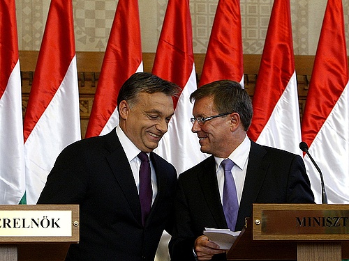 orbán matolcsy.jpg