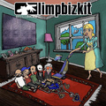 Új Limp Bizkit album: "Still Sucks"