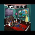 Vélemény: Limp Bizkit - Still Sucks album