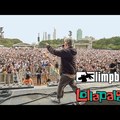 Teljes "Lollapalooza" koncert (Chicago, Július 2021)