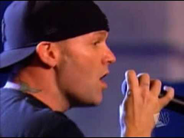 2004.Pepsi Smash.Faith