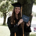 Graduation/Diploma osztás - 7 nap maradt