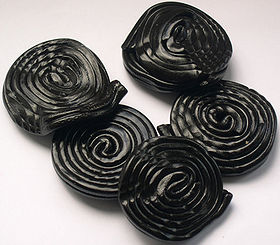 280px-liquorice_wheels.jpg